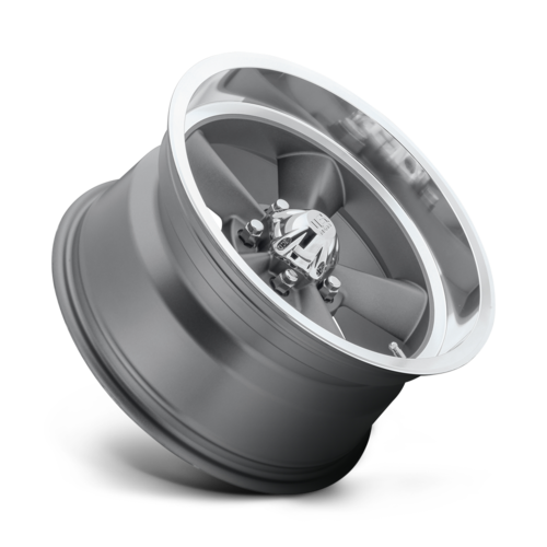 STANDARD 15X7 5X4.75 72 GD -05