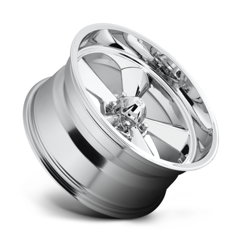 STANDARD 17X7 5X4.75 72 P +01