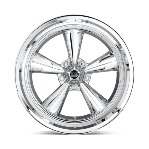 STANDARD 18X9 5X4.75 72 P +07