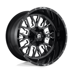 STROKE 20X10 6X135/5.5 106.1 NBL -19
