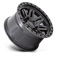 SYNDICATE 17X9 6X5.5 106 BD -12