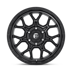 TECH 17X9 6X5.5 106.1 BD +01