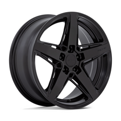 TERAMO 18X8 5X4.5 72 BD +40