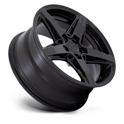 TERAMO 18X8 5X4.5 72 BD +40