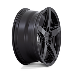 TERAMO 18X8 5X4.5 72 BD +40