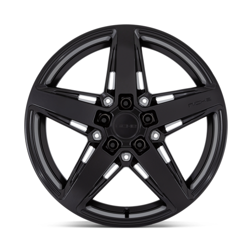 TERAMO 18X8 5X4.5 72 BD +40