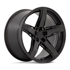 TERAMO 20X11 5X115 71 BD +20