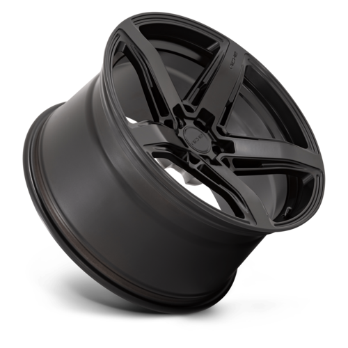 TERAMO 20X11 5X115 71 BD +20