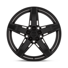 TERAMO 20X11 5X115 71 BD +20