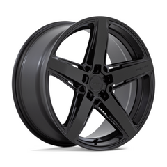 TERAMO 20X9 5X4.25 63 BD +38