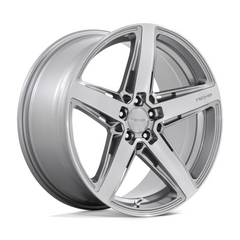 TERAMO 20X9.5 5X115 71 GLR +15