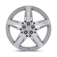 TERAMO 20X9.5 5X115 71 GLR +15