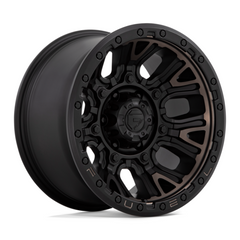 TRACTION 20X10 5X5.0 71 MBT -18