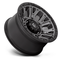 TRACTION 20X10 8X6.5 125 GDB -18