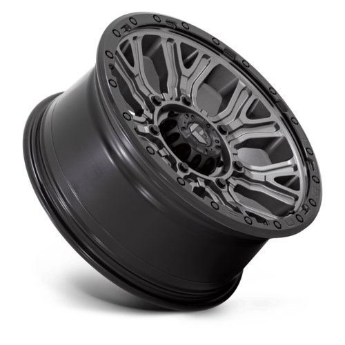 TRACTION 20X9 6X5.5 106 GDB +1
