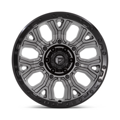 TRACTION 20X9 6X5.5 106 GDB +1