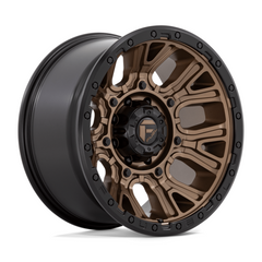 TRACTION 20X10 8X180 124 ZDB -18