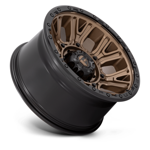 TRACTION 20X10 8X180 124 ZDB -18