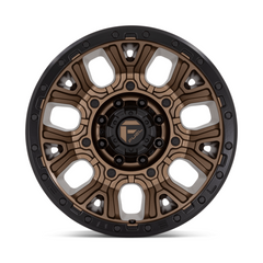 TRACTION 20X10 8X6.5 125 ZDB -18