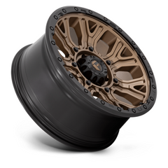 TRACTION 20X9 6X135 87 ZDB +1