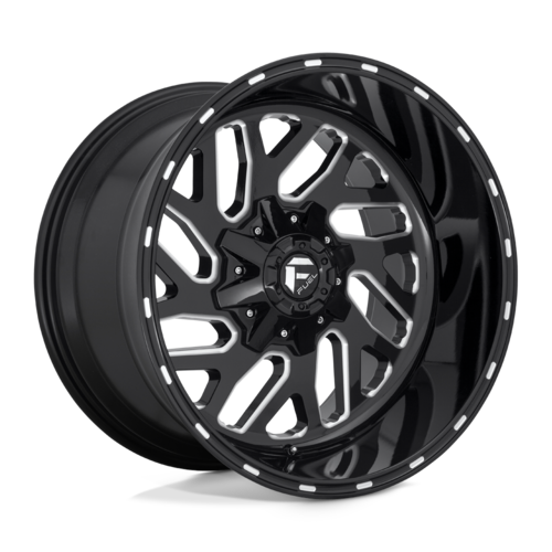 TRITON 20X10 8X180 124.2 NBL -18