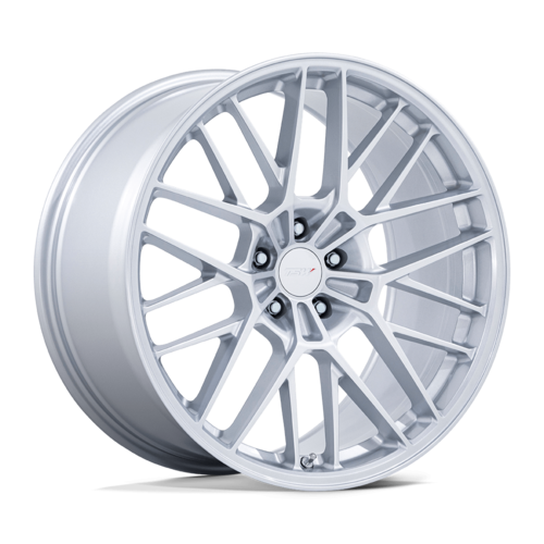 DAYTONA 19X8.5 5X112 66 +42 G-SLV