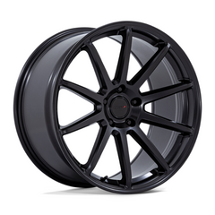 CANARD 20X9 5X112 66 +45 M-BLK