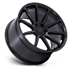 CANARD 19X8.5 5X4.5 72 +35 M-BLK
