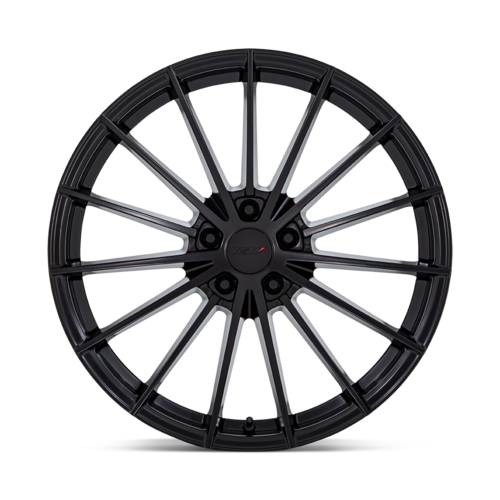 GOODWOOD 20X9 5X112 66 +27 M-BLK