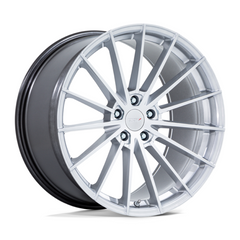 TSW TW005 20" x 10.5" Wheels with 5x112 Bolt Pattern and 38mm Offset