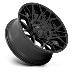 TWITCH 22X12 6X135/5.5 106.1 BD -44MM