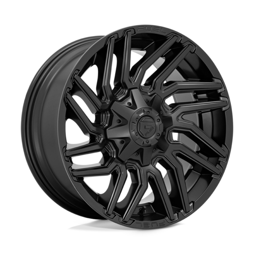 TYPHOON 20X9 8X180 124.3 BD 01MM