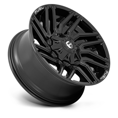 TYPHOON 20X9 6X135/5.5 106.1 BL 01MM