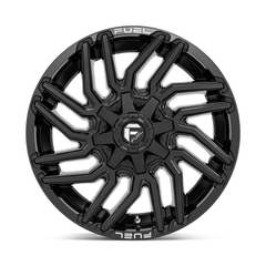 TYPHOON 20X9 6X135/5.5 106.1 BL 01MM