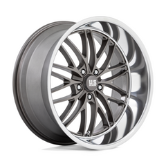 SANTA CRUZ 22X10.5 5X5.0 78.1 GD +0