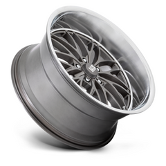 SANTA CRUZ 22X10.5 5X5.0 78.1 GD +0