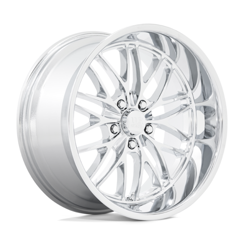 SANTA CRUZ 20X10 5X4.75 72 P 6MM