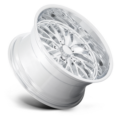 SANTA CRUZ 20X10 5X5.0 78.1 P 6MM