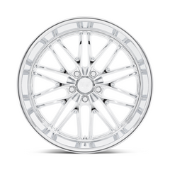 SANTA CRUZ 22X10.5 5X5.0 78.1 P 0MM