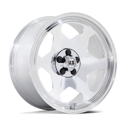OBS 20X10 5X5 78 +6 FULL-POL