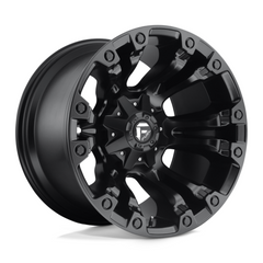 VAPOR 20X9 8X6.5 125.1 BD +20