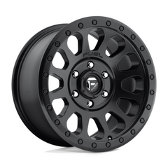 VECTOR 17X8.5 6X120 67.06 BD +07
