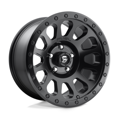 VECTOR 17X9 5X5.0 78.1 BD -12