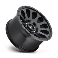 VECTOR 20X10 6X5.5 108 BD -18
