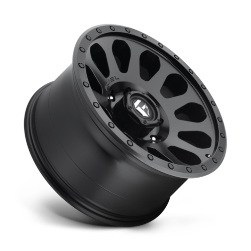 VECTOR 20X10 8X170 125.1 BD -18