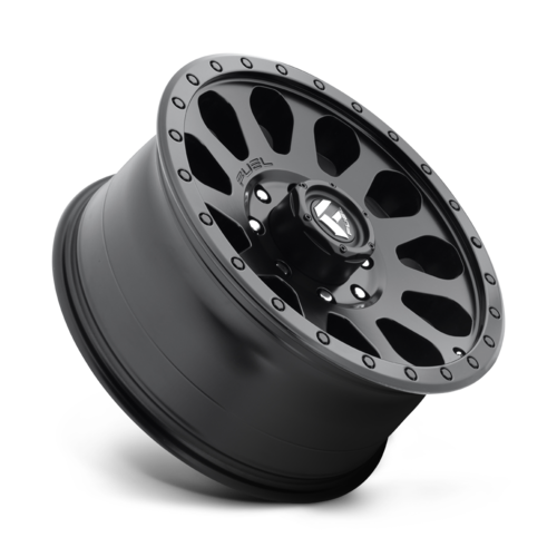 VECTOR 18X9 6X120 67.06 BD +06