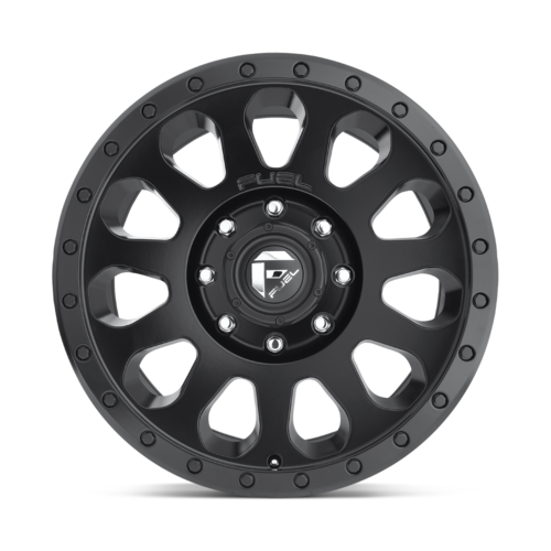 VECTOR 18X9 6X120 67.06 BD +06
