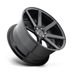 VERONA 20X9 5X4.5 72 BL +35
