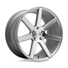 VERONA 20X9 5X120 72 MSL +35