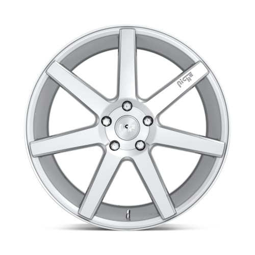 VERONA 20X9 5X120 72 MSL +35